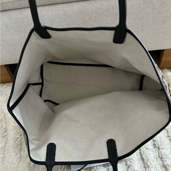 SOLD Goyard Saint Louis PM - Picture 3 of 4